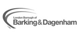 Barking & Dagenham