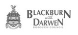 Blackburn with Darwen