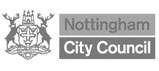 Nottingham City