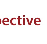 Perspective Header - Primary