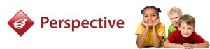 Perspective Header - Primary