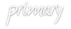 primary title