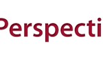 Perspective Primary