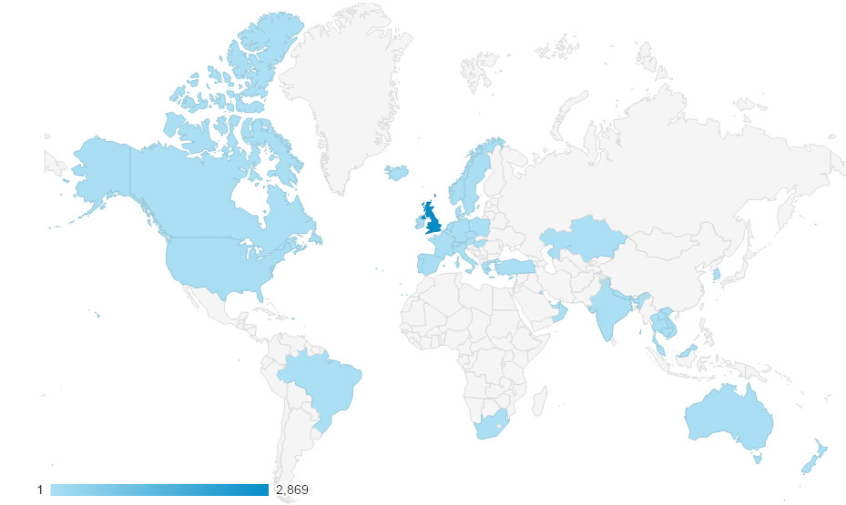 5MLP-1st-day-map