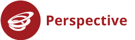 perspective-logo