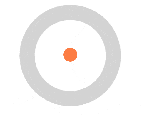 Balance intuitive learning wheel to record learning