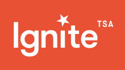 Ignite Logo