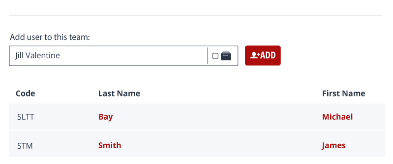 add-members-to-team