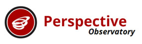 Observatory Logo